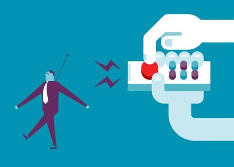 Cómo superar malos hábitos. 4 modelos de cambio de comportamiento. Cómo superar malos hábitos. 4 modelos de cambio de comportamiento.