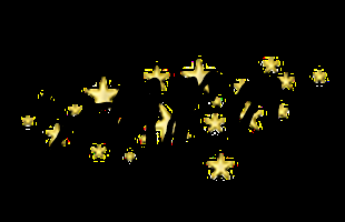 Deconstruyendo #22 - A través de mi ventana, guilty pleasure y relaciones tóxicas en ficción