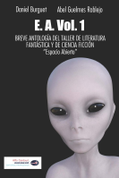 Respira, por el amor de Dios… Respira