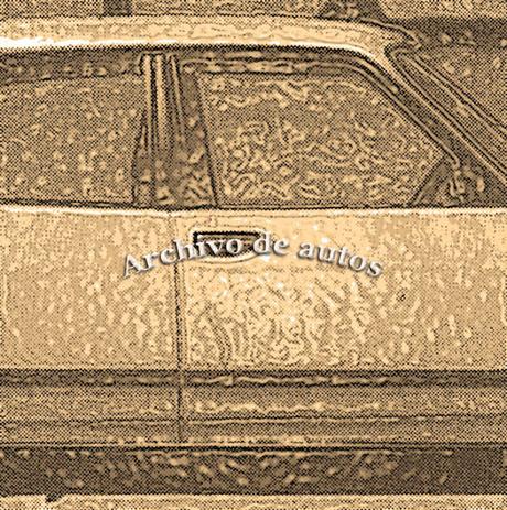 Miércoles 20 de abril Miércoles 20 de abril