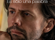 Patricio: música salvado, sido terapia definitiva"