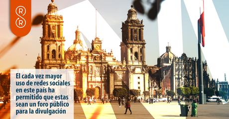 Inteligencia artificial y democracia en América Latina: El estado de la cuestión en Colombia, Ecuador y México.