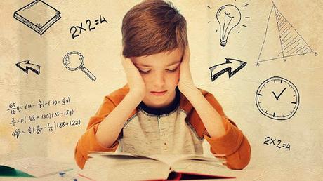 Nueva red de apoyo para quienes padecen TDAH en Mexico