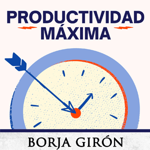 productividad-maxima-300x300