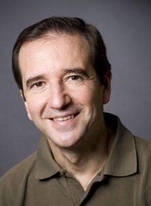 DEMASIADO NO ES SUFICIENTE - MARTÍN CASARIEGO DEMASIADO NO ES SUFICIENTE - MARTÍN CASARIEGO