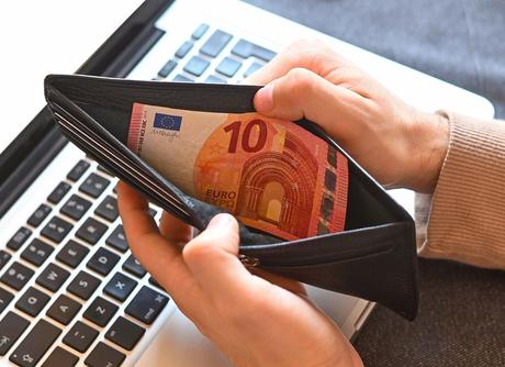 La actual crisis económica, hace ganar millones a los fondos de inversión