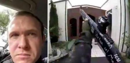 Los Juegos del Odio: la Gamificación de la Política