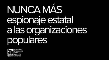 Juntos por Orwell: Larreta Contra la Libertad Juntos por Orwell: Larreta Contra la Libertad