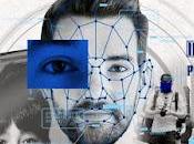 Juntos Orwell: Larreta Contra Libertad