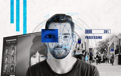 Juntos por Orwell: Larreta Contra la Libertad