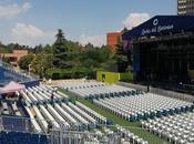 música vivo facturó 157,6 millones euros venta entradas 2021, 13,7% 2020