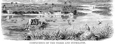 Dioses, monstruos y el melocotones de la suerte, de Kelly Robson