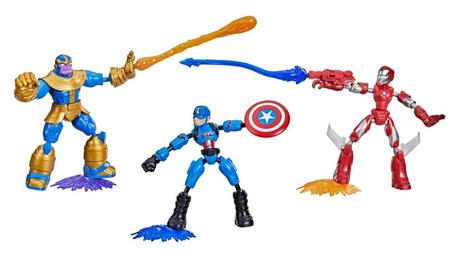 5fca8762-0563-8dbf-3978-da6233af4e6b