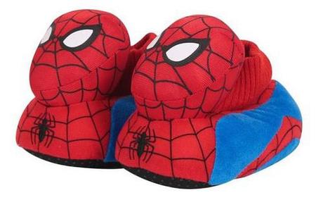 7e392a84-f216-1666-140a-95a7e6868970