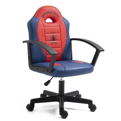 3d2e5d44-96d6-4ee4-6847-583d59b7245e