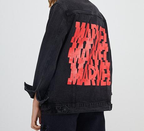 29085da2-a931-bc6e-a90f-335235a692b4