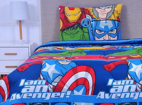 935ef88c-f244-2473-7615-3f0d4d0099aa