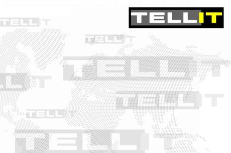 Las nuevas comunicaciones sobre internet para las empresas