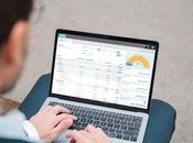 ecoSoftWEB, software para empresas ecoSoft Consulting