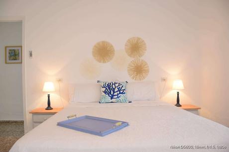 ¿En qué consiste el homestaging? ¿En qué consiste el homestaging?