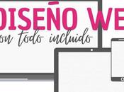 Diseño todo incluido