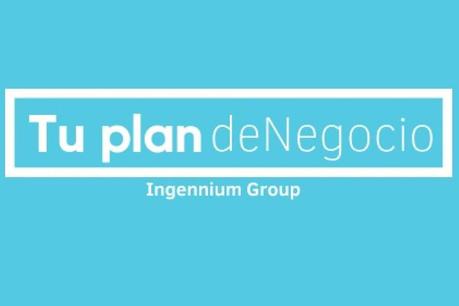 ¿Cómo financiar una empresa?, por Ingennium Group ¿Cómo financiar una empresa?, por Ingennium Group
