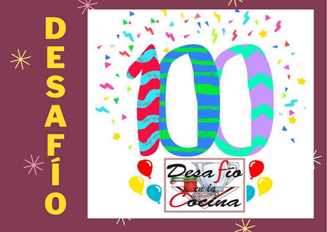 Cupcake terrario para Pascua sin gluten y sin lactosa