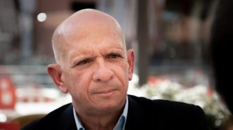 España: Audiencia Nacional autoriza a juez de Colombia para interrogar a “El Pollo” Carvajal por la financiación del candidato Petro