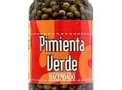 Salsas para Carnes: recetas fáciles rápidas