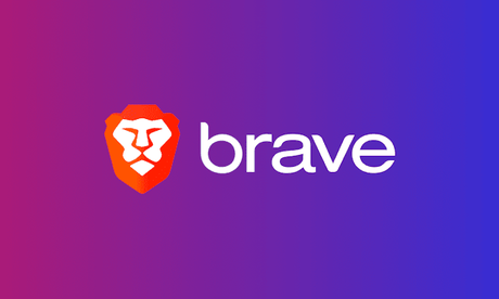 El navegador Brave Bloquea el acceso a paginas web en version AMP