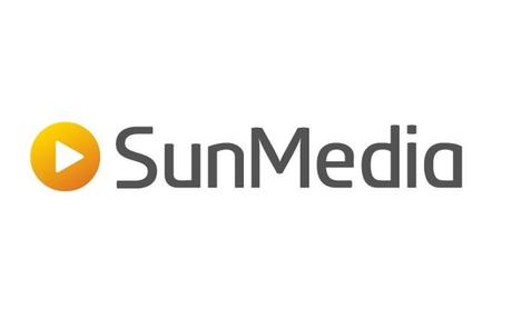 SunMedia comercializará los formatos de publicidad en vídeo del grupo editorial Prensa Ibérica