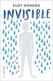 Mis lecturas de final de año 2021 y principio del 22