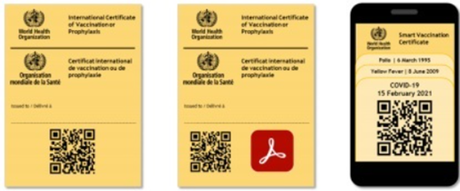 Países de la región colaboran en pos de la interoperabilidad y el intercambio de datos