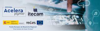 Webinar Oficina Acelera Pyme 