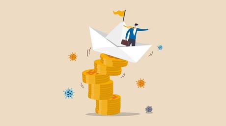 9 tendencias que se han impuesto en el ecommerce B2B 9 tendencias que se han impuesto en el ecommerce B2B