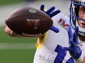 Noticias Miércoles abril 2022