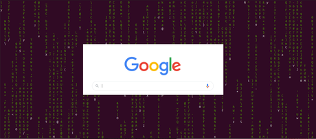 operadores busqueda google