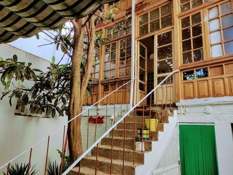 Restaurante La Fonda de Ponferrada, comida casera en la Plaza del Ayuntamiento 2