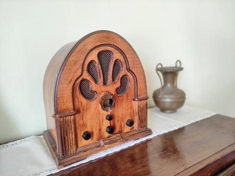 Restaurante La Fonda de Ponferrada, comida casera en la Plaza del Ayuntamiento 8