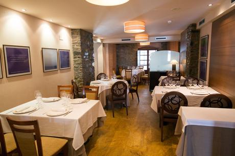 Día de la Madre| 7 ideas con las que sorprender a Mamá en el Bierzo 13