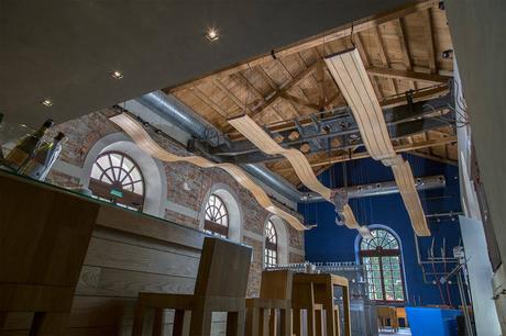 Día de la Madre| 7 ideas con las que sorprender a Mamá en el Bierzo 14