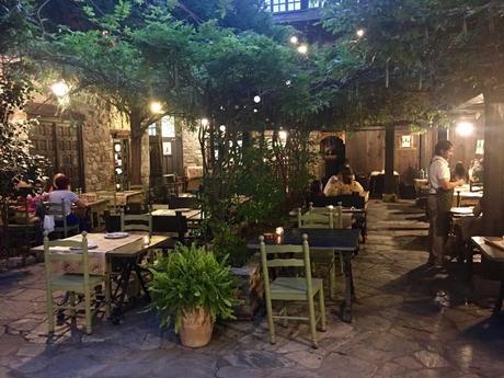 Día de la Madre| 7 ideas con las que sorprender a Mamá en el Bierzo 15