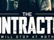 CONTRACTOR, (USA, 2022) Thriller, Intriga, Acción