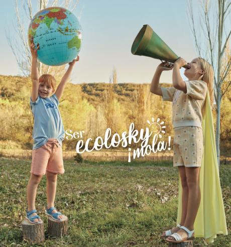 PABLOSKY lanza la campaña ‘¡Los pueblos molan!’