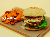 veganismo crece Valencia llegada Malila Coffee