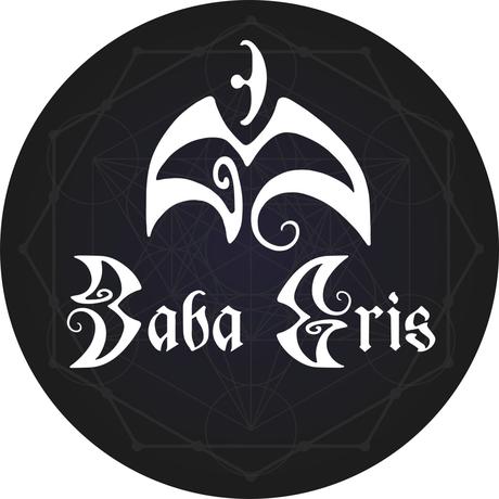Baba Gris - Bhava (2016)