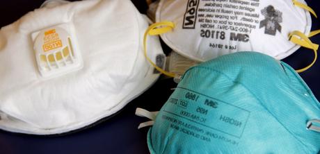 La luz al final del túnel