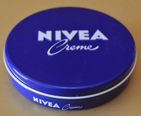 La cajita PRIMOR BOX de Abril 2022 La cajita PRIMOR BOX de Abril 2022