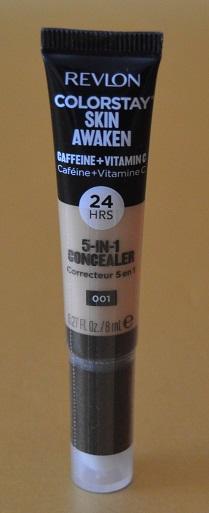 La cajita PRIMOR BOX de Abril 2022 La cajita PRIMOR BOX de Abril 2022