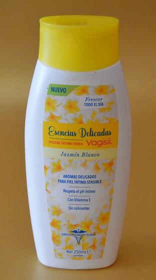 La cajita PRIMOR BOX de Abril 2022 La cajita PRIMOR BOX de Abril 2022